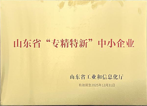 山東省“專精特新”中小型企業.jpg