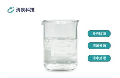 什么是復(fù)合碳源？復(fù)合碳源的作用